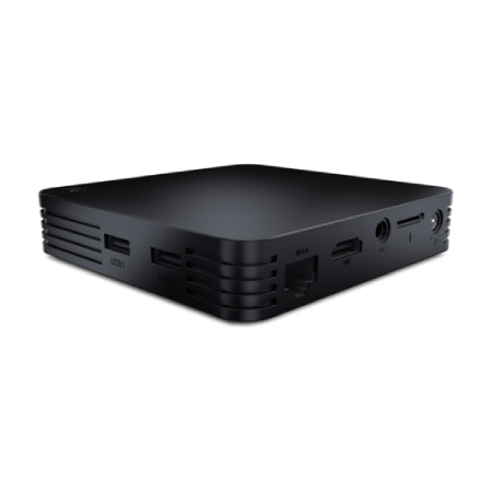 24ТВ x Dune HD NeoBox 4K
