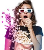 ЛАЙТ